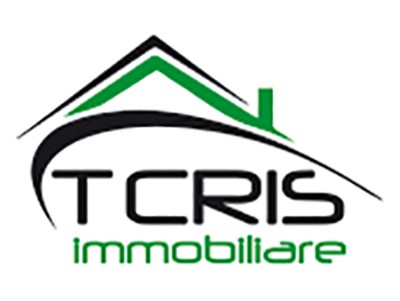 TCRIS immobiliare di Turla MariaCristina