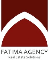 Logo Agenzia