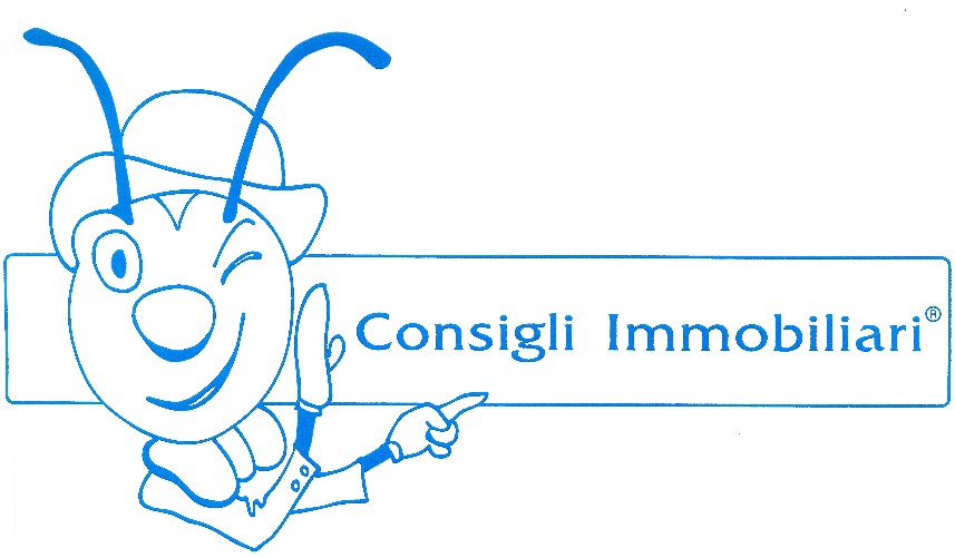 Consigli Immobiliari