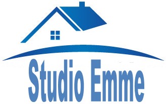 Studio Emme Immobiliare