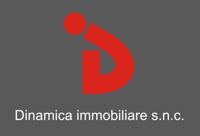 Dinamica immobiliare snc di Sirk Andrea e Weiss Sa