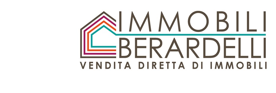 Immobili Berardelli