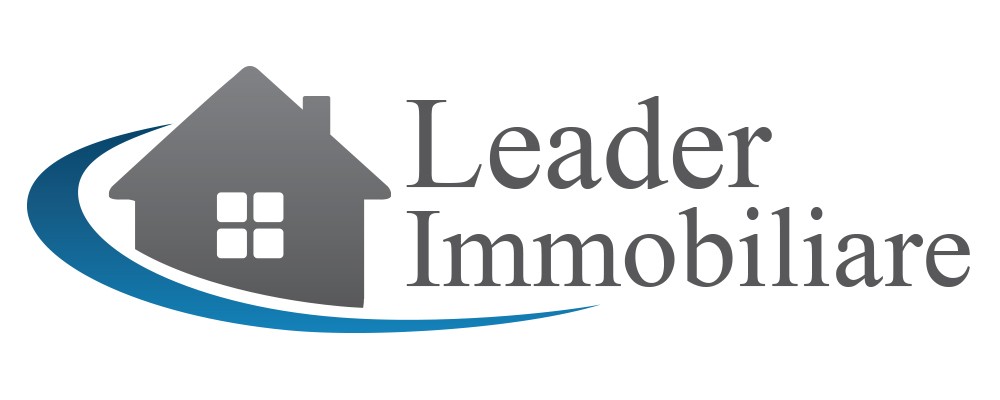 LEADER IMMOBILIARE