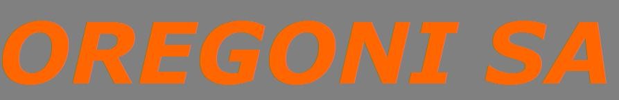 Logo Agenzia