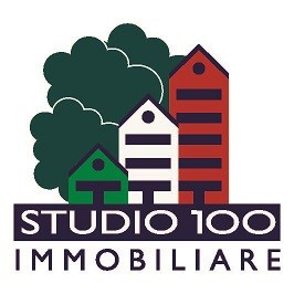 Logo Agenzia