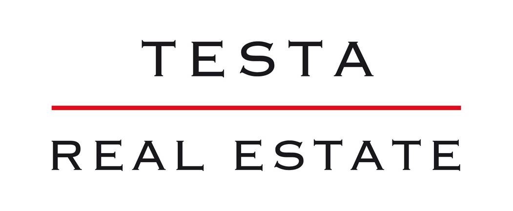 Testa Real Estate