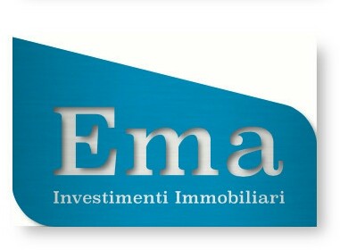 Ema investimenti immobiliari Srls