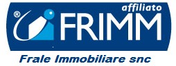 FRIMM - FRALE IMMOBILIARE SNC