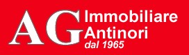 Logo Agenzia