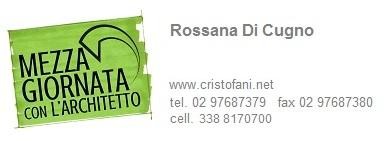 Logo Agenzia