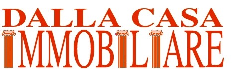 Logo Agenzia
