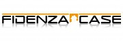 Logo Agenzia