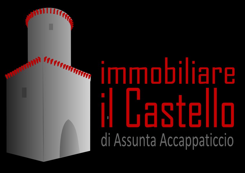 Logo Agenzia