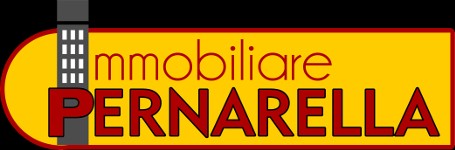 Logo Agenzia