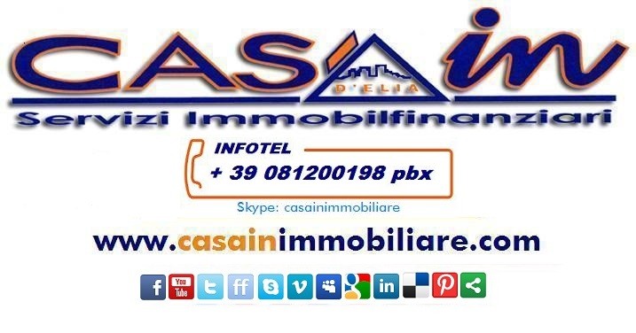 Logo Agenzia