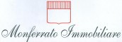 Logo Agenzia