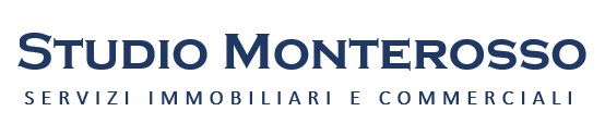 Logo Agenzia