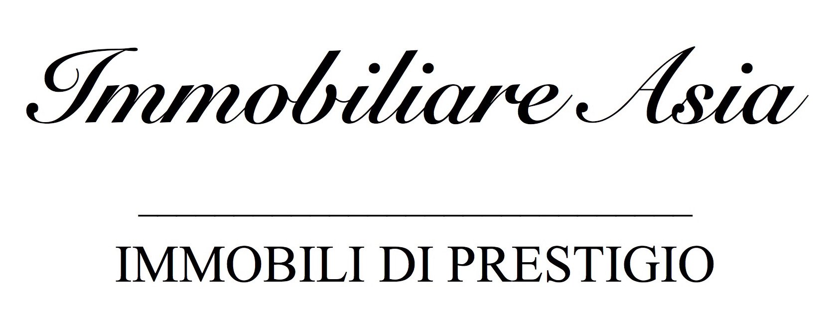 Logo Agenzia