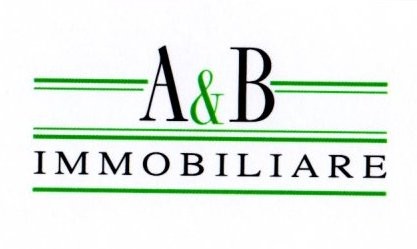 Logo Agenzia