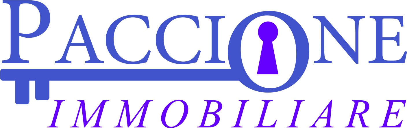 Logo Agenzia