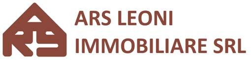 ars leoni immobiliare srl