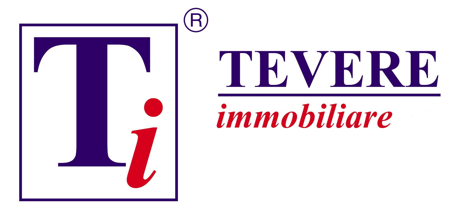 TEVERE IMMOBILIARE