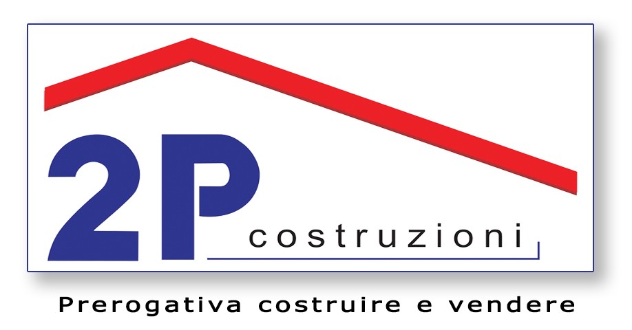 Logo Agenzia