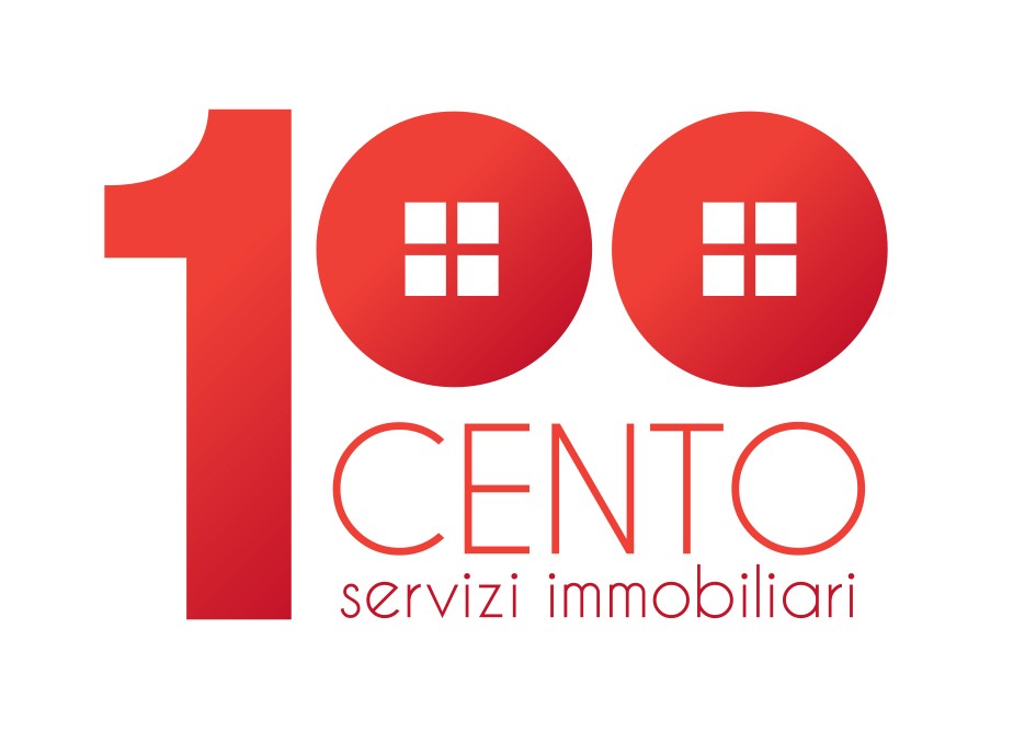 CENTO Servizi Immobiliari