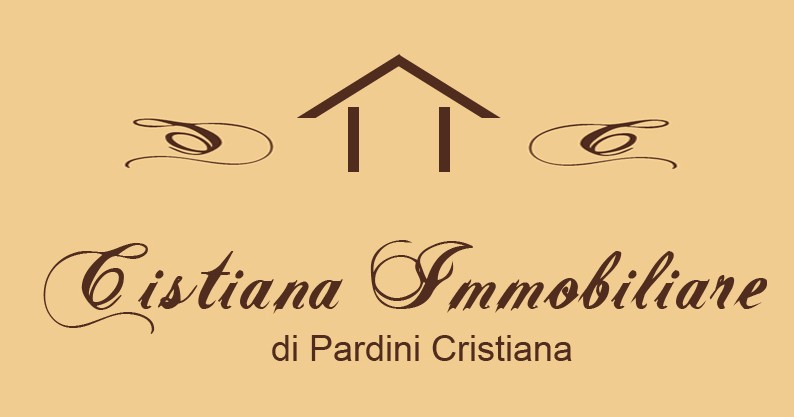 Cristiana Immobiliare