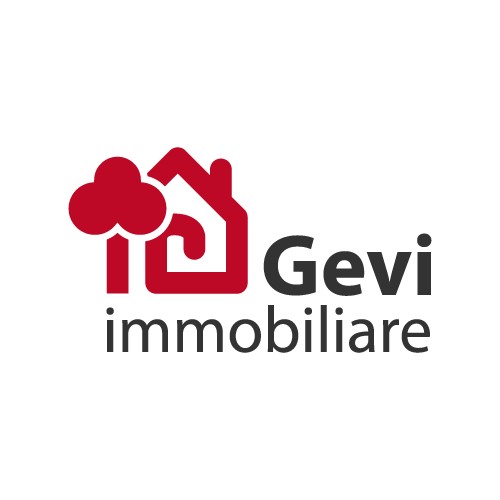 Geviimmobiliare