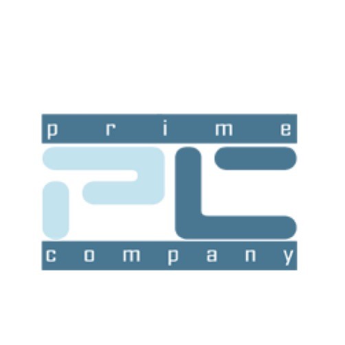 Prime Company s.r.l. socio unico