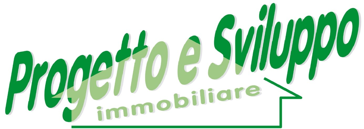 Progetto e Sviluppo immobiliare