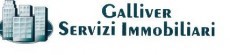 Logo Agenzia