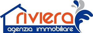 Logo Agenzia