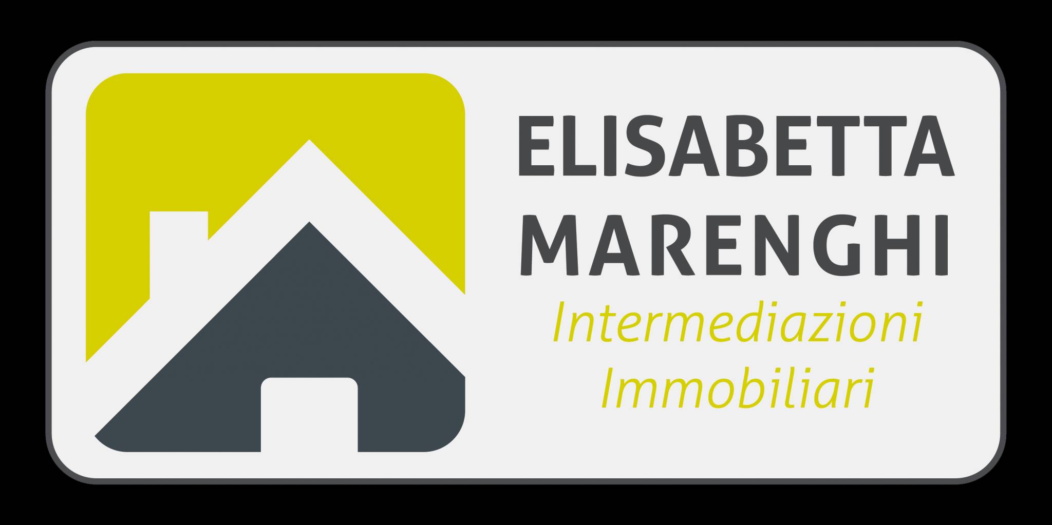 Logo Agenzia