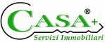 Logo Agenzia