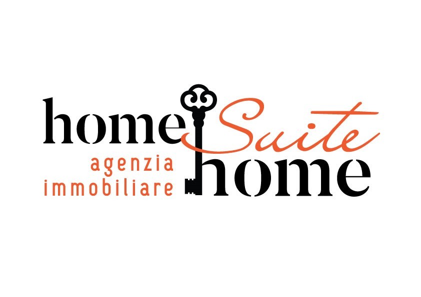 Logo Agenzia