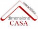 Logo Agenzia