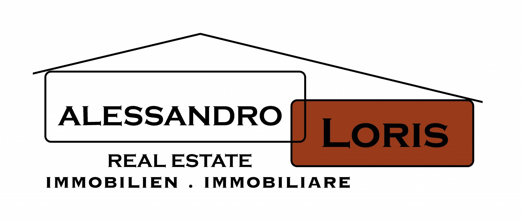 Logo Agenzia