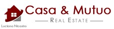 Logo Agenzia