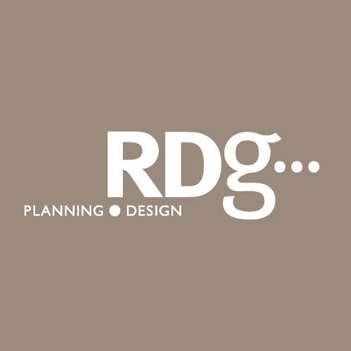 Logo Agenzia
