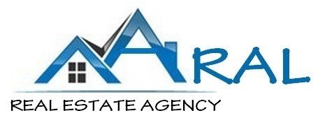 Logo Agenzia