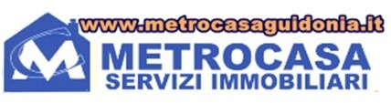 Logo Agenzia