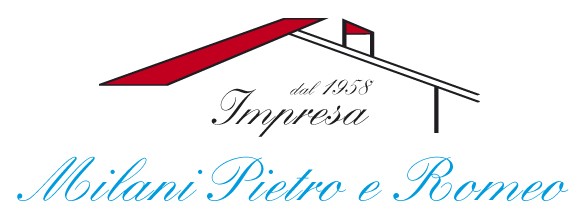 Logo Agenzia