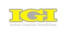 Logo Agenzia
