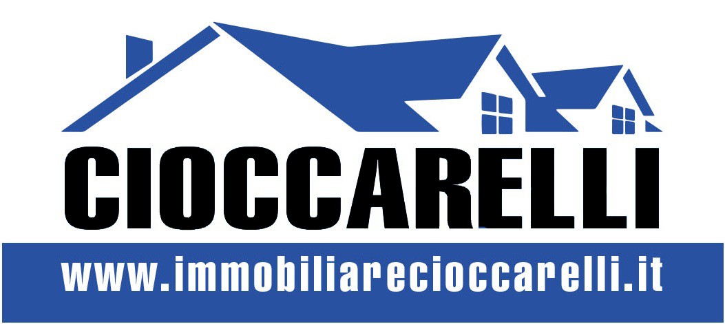 Logo Agenzia