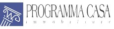 Logo Agenzia