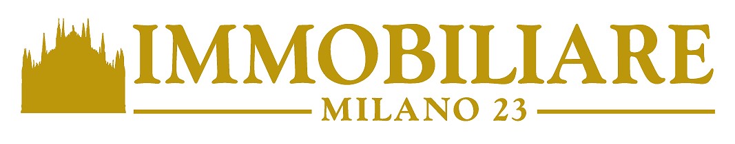 Logo Agenzia