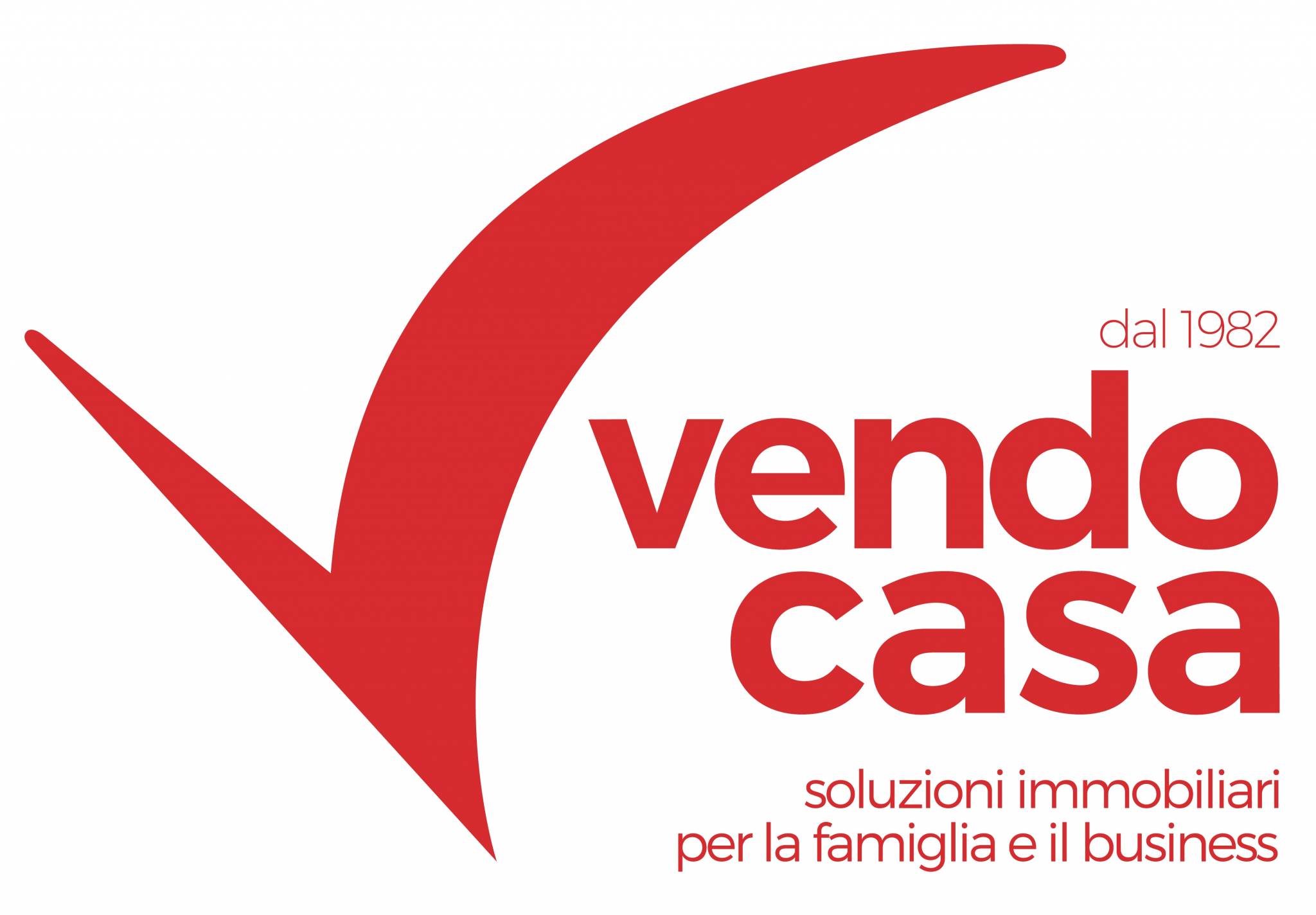 Logo Agenzia