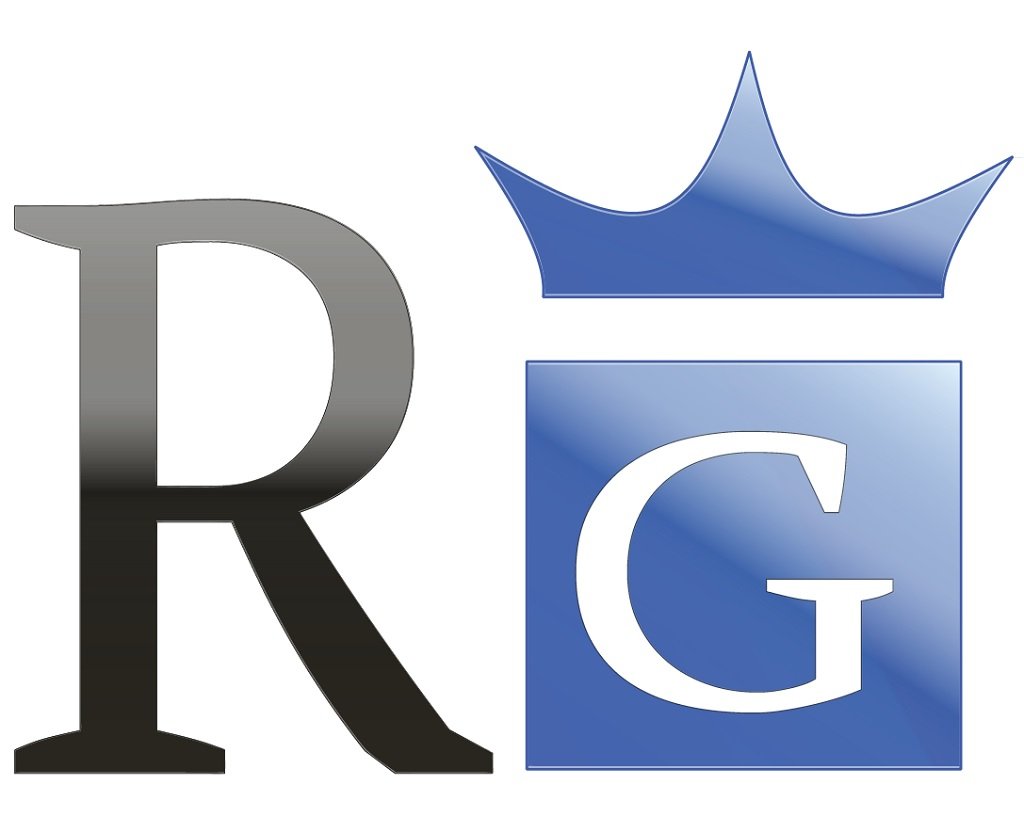 Logo Agenzia